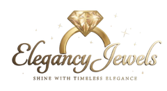 Elegancy Jewels 